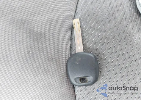 2017 Hyundai Sonata Se from USA, damaged, VIN 5NPE24AF7HH463231